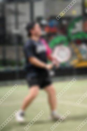 Foto del torneo