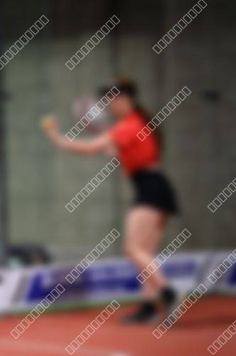 Foto del torneo