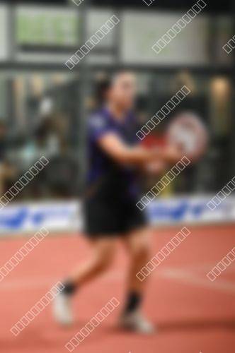 Foto del torneo