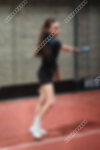 Foto del torneo