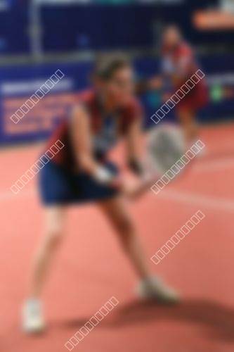 Foto del torneo