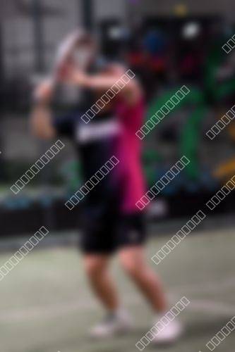 Foto del torneo