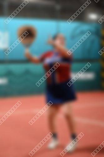 Foto del torneo