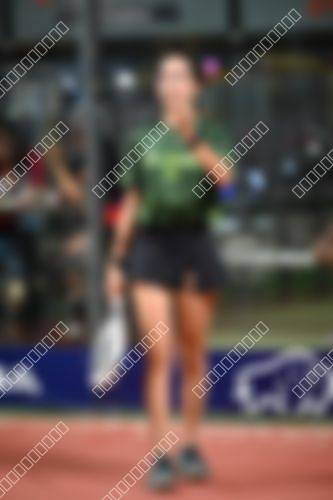 Foto del torneo