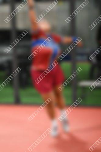 Foto del torneo