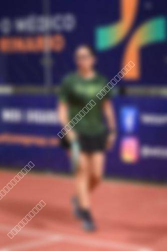 Foto del torneo