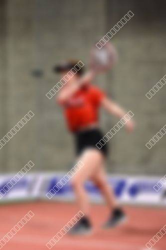 Foto del torneo