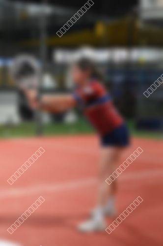 Foto del torneo
