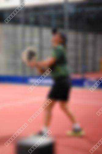 Foto del torneo