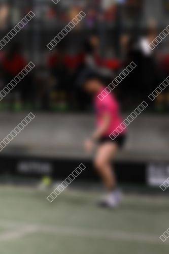 Foto del torneo
