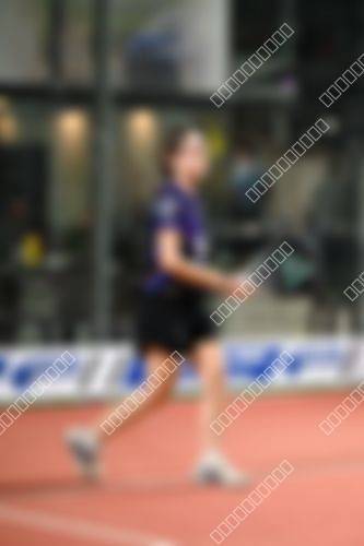 Foto del torneo