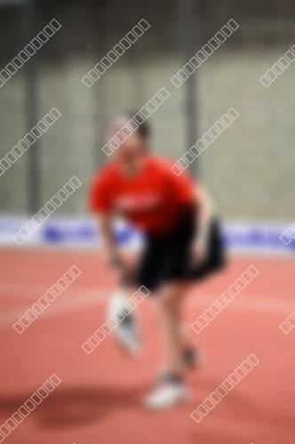 Foto del torneo