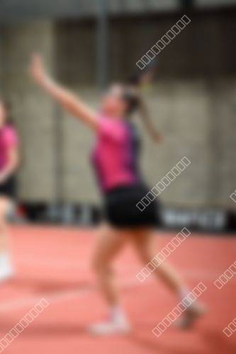 Foto del torneo