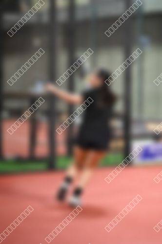 Foto del torneo