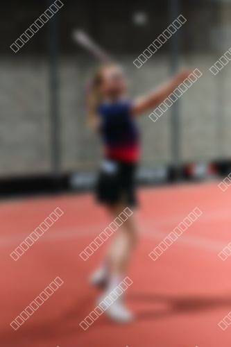 Foto del torneo