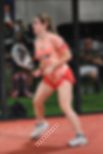 Foto del torneo
