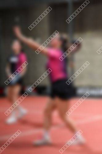 Foto del torneo