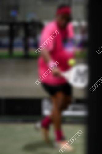 Foto del torneo