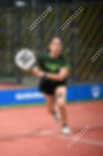Foto del torneo