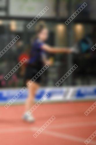 Foto del torneo