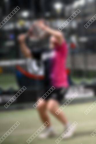 Foto del torneo