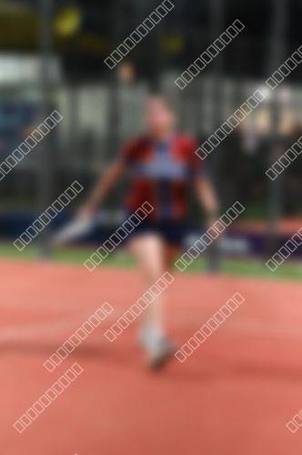 Foto del torneo