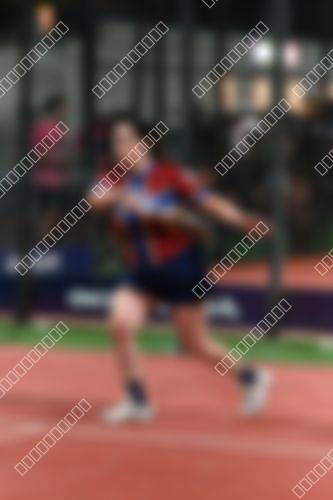 Foto del torneo