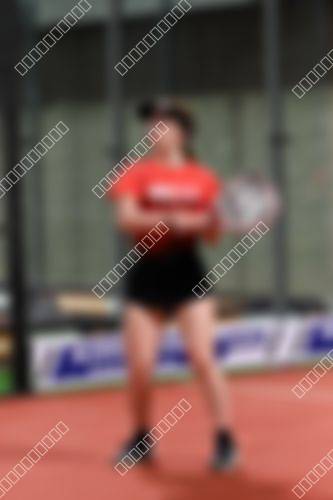 Foto del torneo