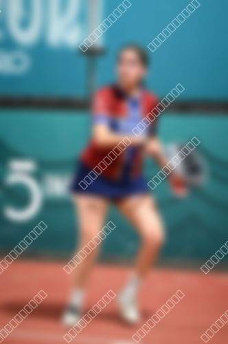 Foto del torneo