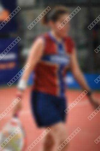 Foto del torneo