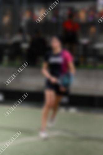 Foto del torneo