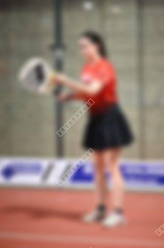 Foto del torneo