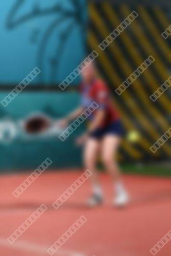 Foto del torneo