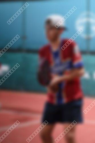 Foto del torneo