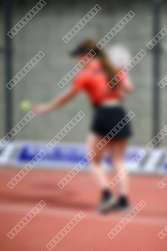 Foto del torneo