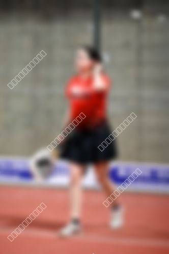 Foto del torneo