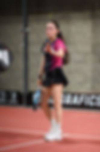 Foto del torneo