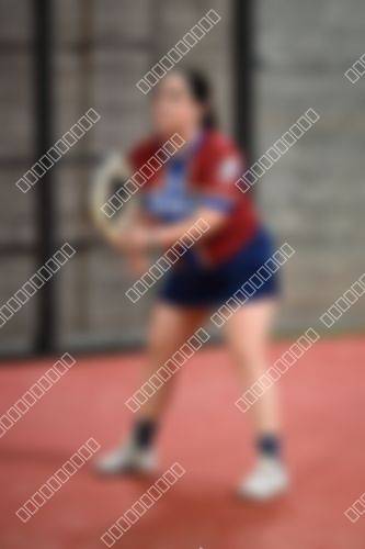 Foto del torneo