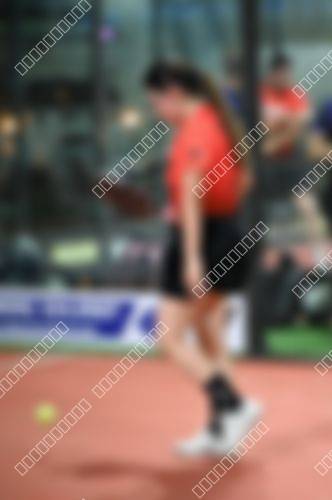 Foto del torneo
