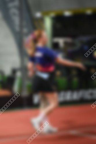 Foto del torneo