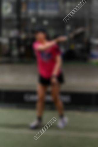 Foto del torneo