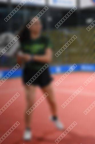 Foto del torneo