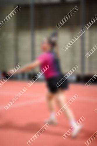 Foto del torneo