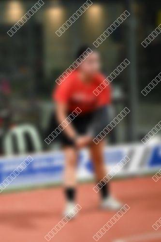 Foto del torneo
