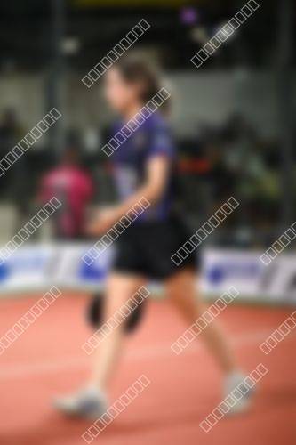 Foto del torneo