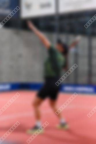 Foto del torneo