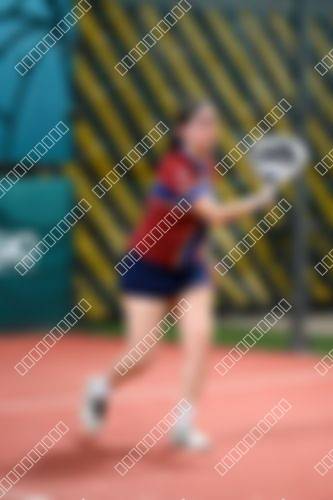 Foto del torneo