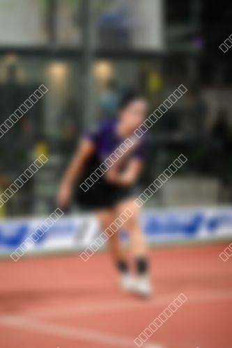 Foto del torneo