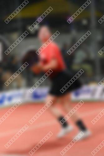 Foto del torneo