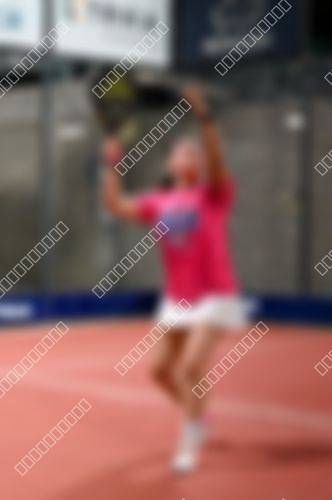 Foto del torneo